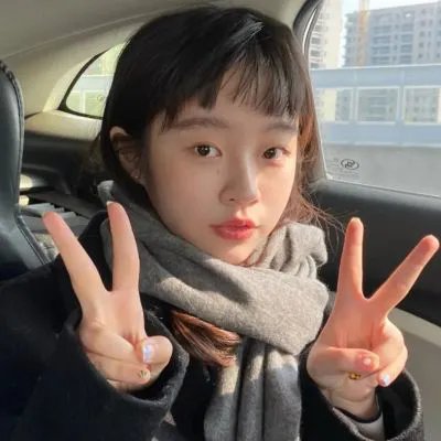 超感应