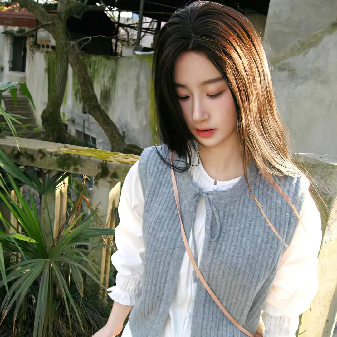 大师与玛格丽特