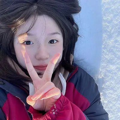 美第奇家族：翡冷翠名门 第一季