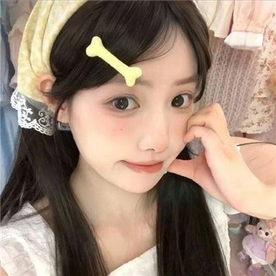 移民探戈