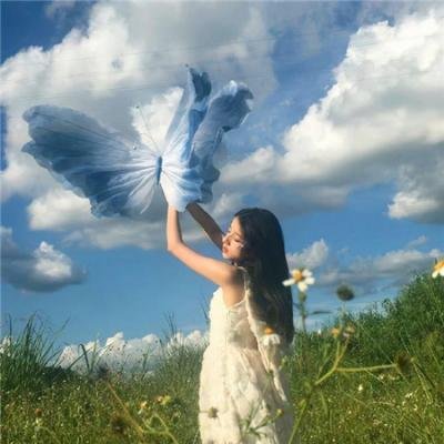 告白实行委员会：从很久以前就喜欢你了