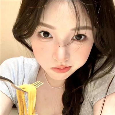 忧郁的物怪庵第一季