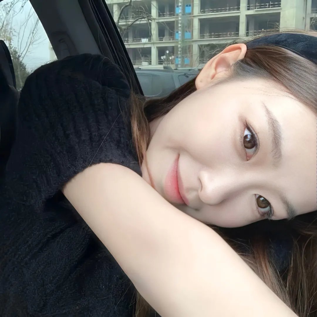 风止情散不相认