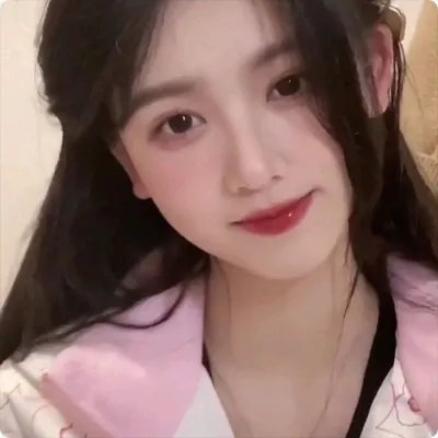 爱恋安迪·哈迪