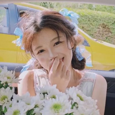 名侦探柯南特典：9号半之花