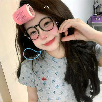 菜鸟老警第一季