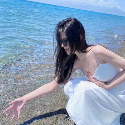 戴夫·查普尔：天旋地转的时代