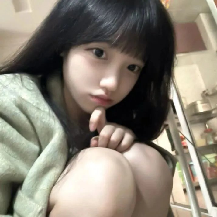 重生十岁掌门爹爹不信我