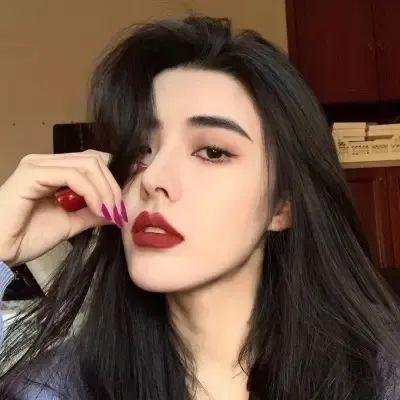 父亲的逆袭人生