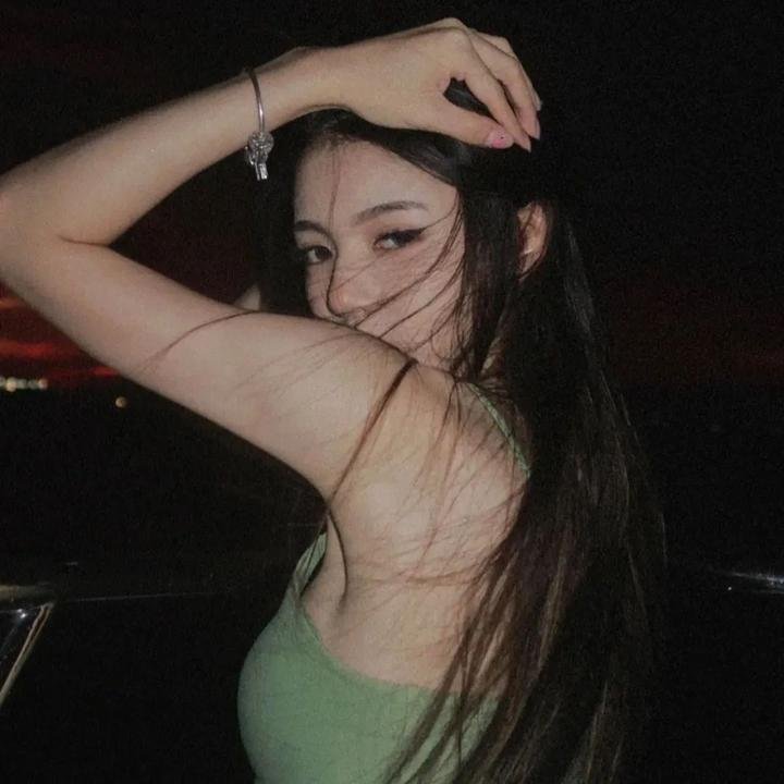 东陵大盗（五）