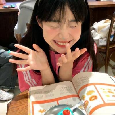 CodeRealize 创世的公主