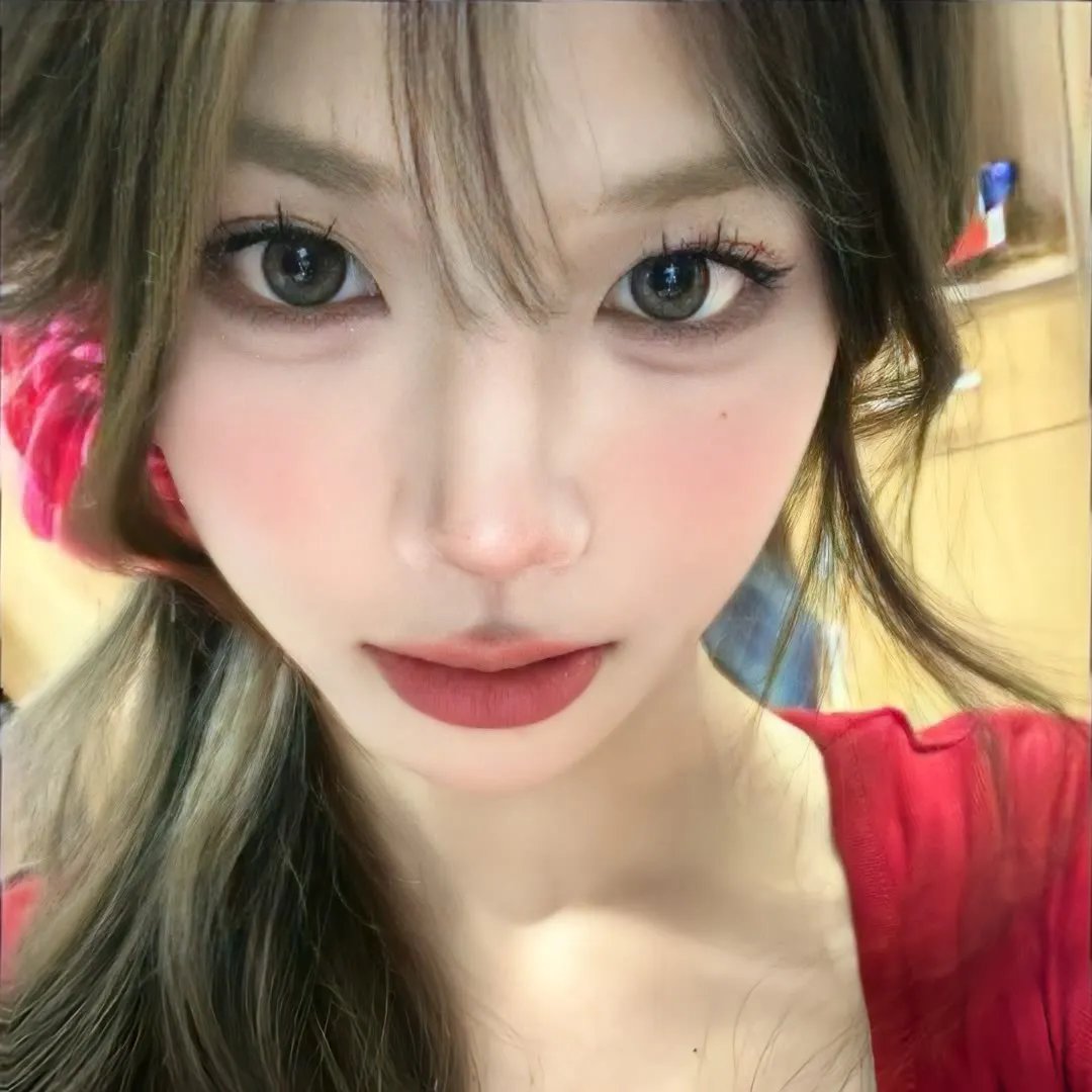 泛美航空103航班爆炸案