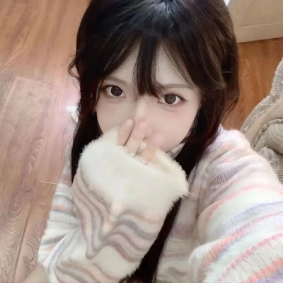 我记得你的温度