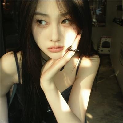 高堡奇人第三季