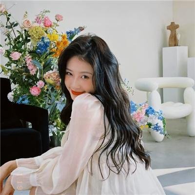 魔法少女奈叶ViVid