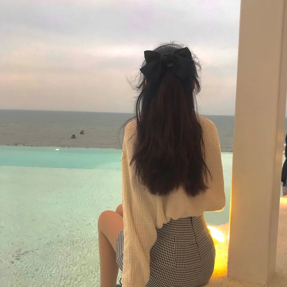 机长大人暗恋中