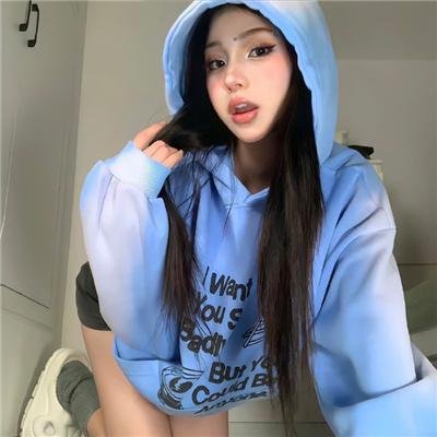 雨果