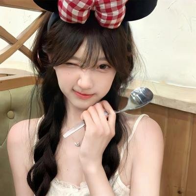 猛鬼系列之一眉道姑