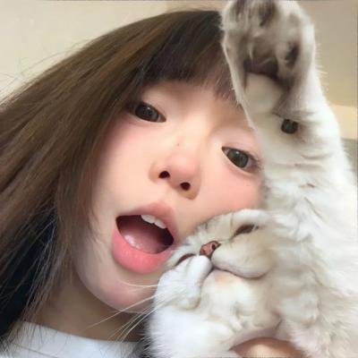 佳丽村三姊妹