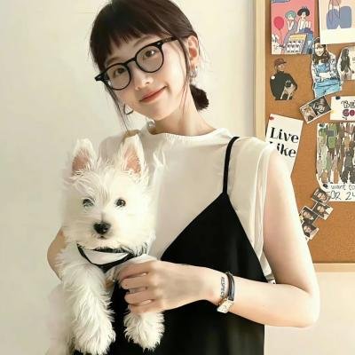 重生后我整顿渣男全家