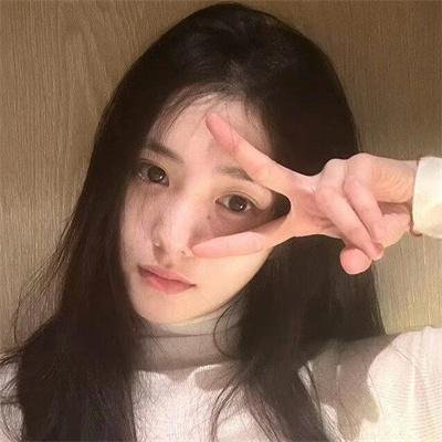 阿尔玛与狼