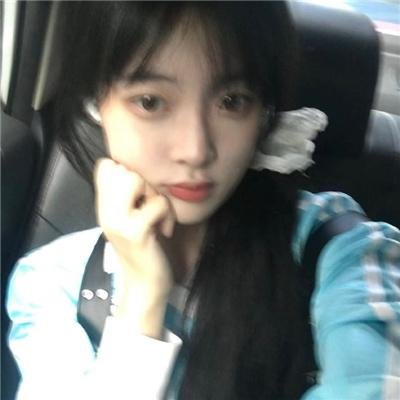 张震讲故事之洗脸女生的传说